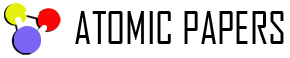 Atomic Papers
