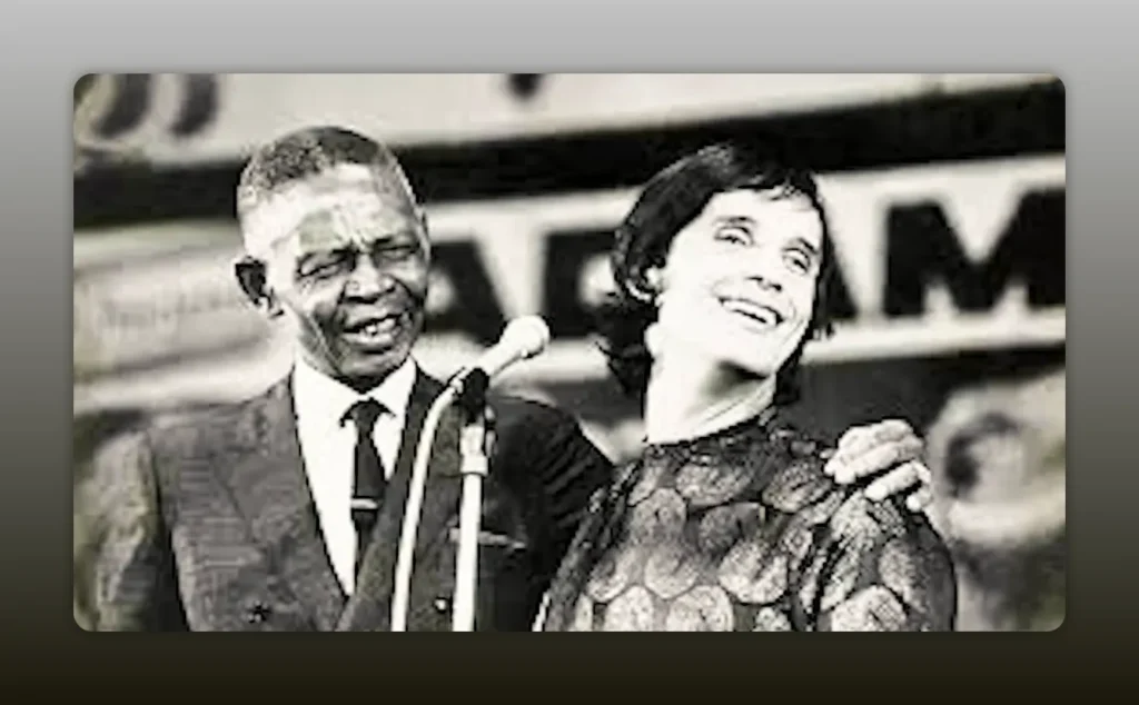 Ataulfo Alves e Roberto Carlos