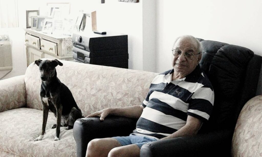 Influência de Tito Madi nas gravações do Roberto Carlos
